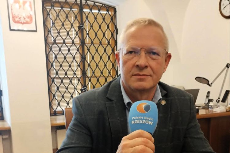 Muzeum Podkarpackie w&nbsp;Krośnie po&nbsp;rewitalizacji. Zobacz nowe wystawy i&nbsp;unikatowe zbiory