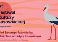 Nad&nbsp;Sanem po&nbsp;lasowiacku. Flisactwo w&nbsp;tradycji Lasowiaków – zaproszenie do&nbsp;Ulanowa