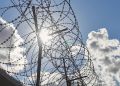 Nie&nbsp;płacił alimentów. 46-latek trafi do&nbsp;więzienia