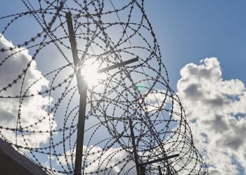 Nie&nbsp;płacił alimentów. 46-latek trafi do&nbsp;więzienia