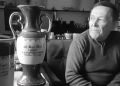 Nie&nbsp;żyje Bogdan Wozowicz. Czterokrotny Rajdowy Mistrz Polski miał 80 lat