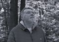 Nie&nbsp;żyje Jaromir Kwiatkowski. Rzeszowski dziennikarz miał 64 lata