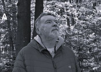 Nie żyje Jaromir Kwiatkowski. Rzeszowski dziennikarz miał 64 lata 3 - Polskie Radio Rzeszów Nie żyje Jaromir Kwiatkowski. Rzeszowski dziennikarz miał 64 lata
