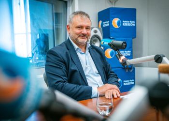 Nowe wątki w&nbsp;aferze podkarpackiej. Prokuratura sprawdza doniesienia