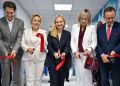 Nowoczesna kardiologia w&nbsp;Przemyślu już działa. Minister zdrowia o&nbsp;przyszłości szpitali powiatowych