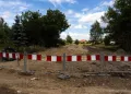 Nowy łącznik w&nbsp;Rzeszowie coraz bliżej. Połączy ulice Ropczycką i&nbsp;Tarnowską