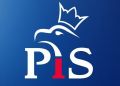 Rozłam w&nbsp;PiS. Spór o&nbsp;stowarzyszenia i&nbsp;wpływy w&nbsp;partii wciąż trwa