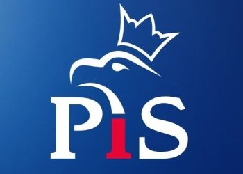 Rozłam w&nbsp;PiS. Spór o&nbsp;stowarzyszenia i&nbsp;wpływy w&nbsp;partii wciąż trwa
