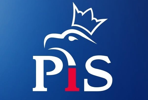 Rozłam w PiS. Spór o stowarzyszenia i wpływy w partii wciąż trwa 1 - Polskie Radio Rzeszów Rozłam w PiS. Spór o stowarzyszenia i wpływy w partii wciąż trwa