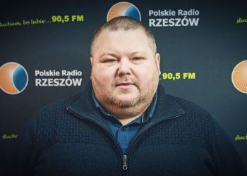 Wakacyjna praca dla młodzieży. OHP przypomina o&nbsp;najważniejszych zasadach