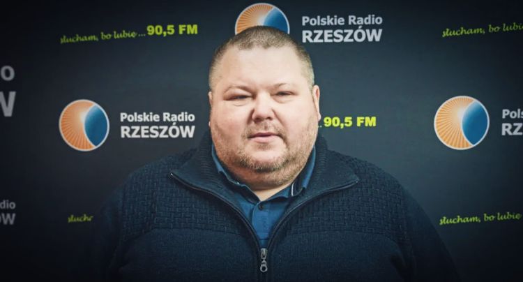 Wakacyjna praca dla młodzieży. OHP przypomina o najważniejszych zasadach 1 - Polskie Radio Rzeszów Wakacyjna praca dla młodzieży. OHP przypomina o najważniejszych zasadach