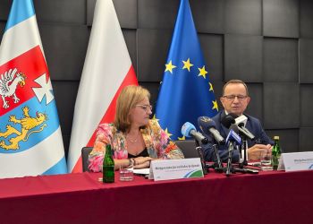 Podkarpacie rozwija technologie dronowe. Carpathian Drone Summit w Jasionce ma to ułatwić 34 - Polskie Radio Rzeszów Podkarpacie rozwija technologie dronowe. Carpathian Drone Summit w Jasionce ma to ułatwić