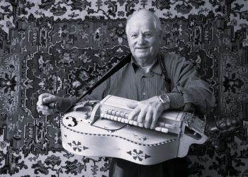 Podkarpacie żegna Stanisława Wyżykowskiego. Pogrzeb dziś w Haczowie 2 - Polskie Radio Rzeszów Podkarpacie żegna Stanisława Wyżykowskiego. Pogrzeb dziś w Haczowie