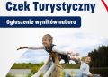 Podkarpacki Czek Turystyczny 2026 z&nbsp;większym budżetem. Do&nbsp;rozdania 3 miliony złotych