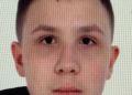 Policja poszukuje 18-letniego Szymona Grzesika. Zaginął po&nbsp;oddaleniu się ze&nbsp;szpitala w&nbsp;Jaśle