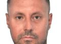 Policja poszukuje zaginionego 39-letniego mieszkańca Tuczemp 43 - Polskie Radio Rzeszów Policja poszukuje zaginionego 39-letniego mieszkańca Tuczemp