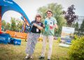XX edycja Światowego Festiwalu Polonijnych Zespołów Folklorystycznych w&nbsp;Rzeszowie