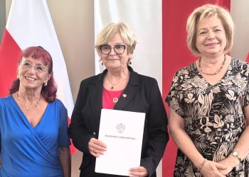 Ponad 700 tys. zł dla Uniwersytetów Trzeciego Wieku na&nbsp;Podkarpaciu