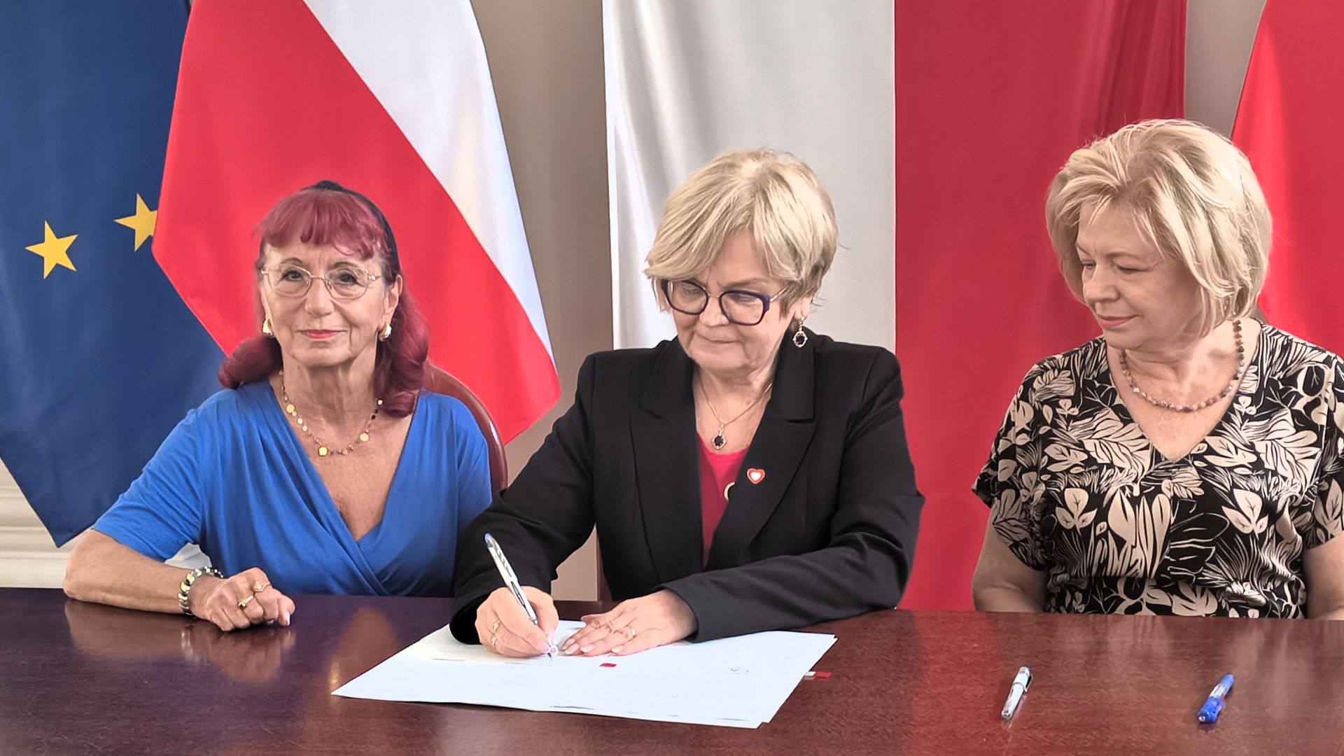 Ponad 700 tys. zł dla Uniwersytetów Trzeciego Wieku na Podkarpaciu 2 - Polskie Radio Rzeszów Ponad 700 tys. zł dla Uniwersytetów Trzeciego Wieku na Podkarpaciu - Polskie Radio Rzeszów