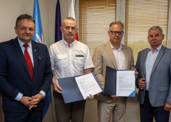 Powiat przeworski wesprze renowację zabytków 2 - Polskie Radio Rzeszów Powiat przeworski wesprze renowację zabytków