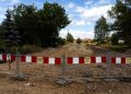 Powstaje nowy łącznik drogowy w&nbsp;Rzeszowie
