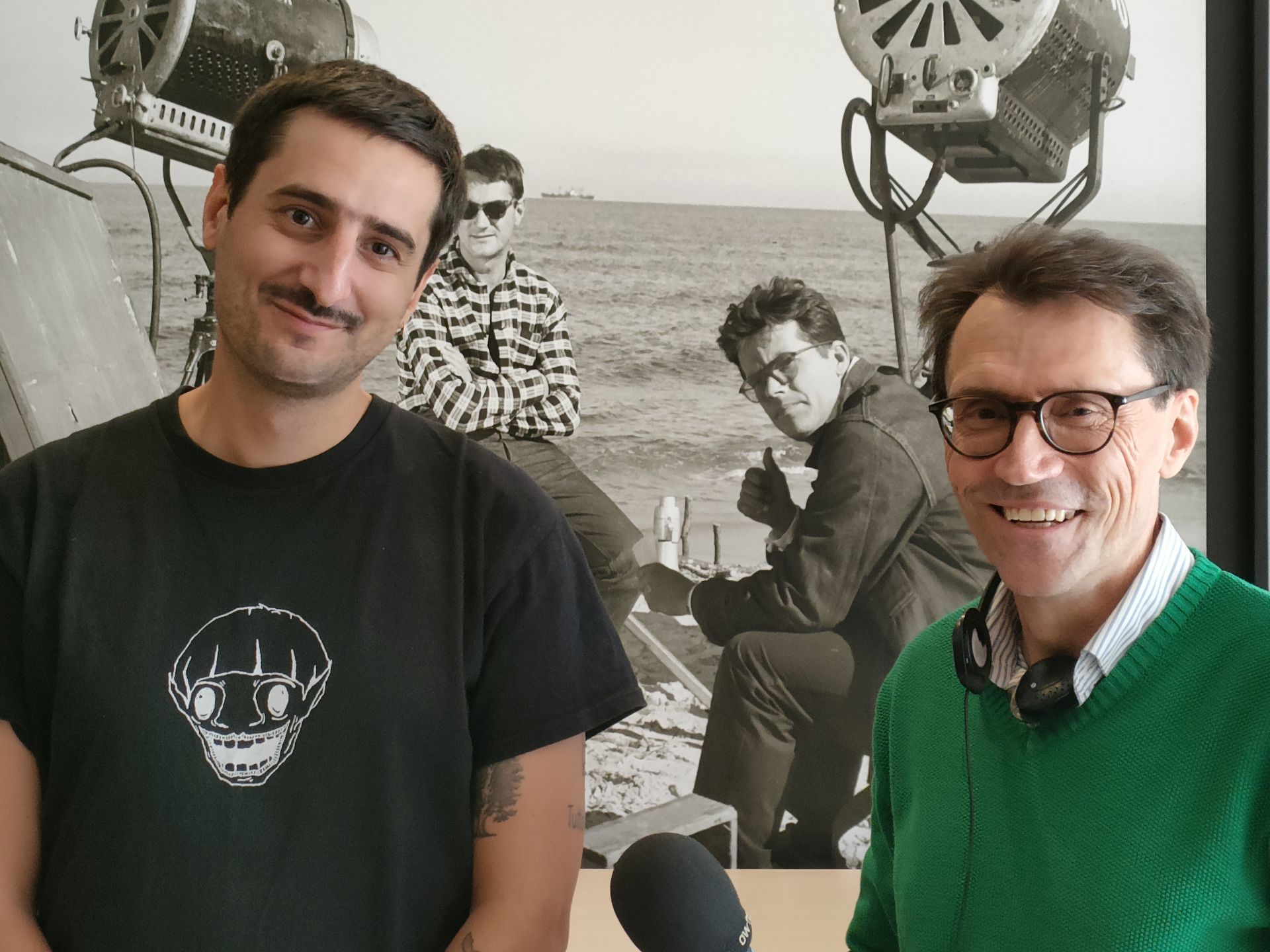 Premiera 3. sezonu serialu „1670”. Ponownie zobaczymy filmową Adamczychę w Kolbuszowej - Polskie Radio Rzeszów