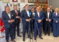 Program „Aktywna Wieś” na Podkarpaciu. Dofinansowanie otrzymało 86 organizacji 46 - Polskie Radio Rzeszów Program „Aktywna Wieś” na Podkarpaciu. Dofinansowanie otrzymało 86 organizacji