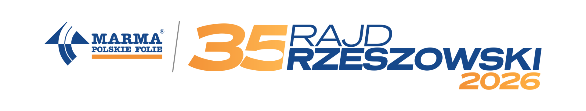 MARMA 35. Rajd Rzeszowski 10 - Polskie Radio Rzeszów MARMA 35. Rajd Rzeszowski - Polskie Radio Rzeszów