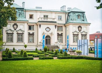 Radio Biwak dziś w Nisku. Będziemy nad zalewem Podwolina 7 - Polskie Radio Rzeszów Radio Biwak dziś w Nisku. Będziemy nad zalewem Podwolina