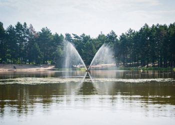 Radio Biwak na Folkowisku – prosto z Gorajca na Roztoczu 4 - Polskie Radio Rzeszów Radio Biwak na Folkowisku – prosto z Gorajca na Roztoczu