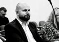 Tragiczna śmierć. Nie żyje radny Mielca Łukasz Przybyło 5 - Polskie Radio Rzeszów Tragiczna śmierć. Nie żyje radny Mielca Łukasz Przybyło