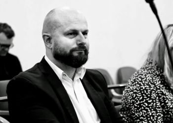 Automatycznie zapisany szkic