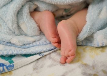 Rekordowo niska liczba urodzeń we&nbsp;Włoszech. Kraj szybko się starzeje