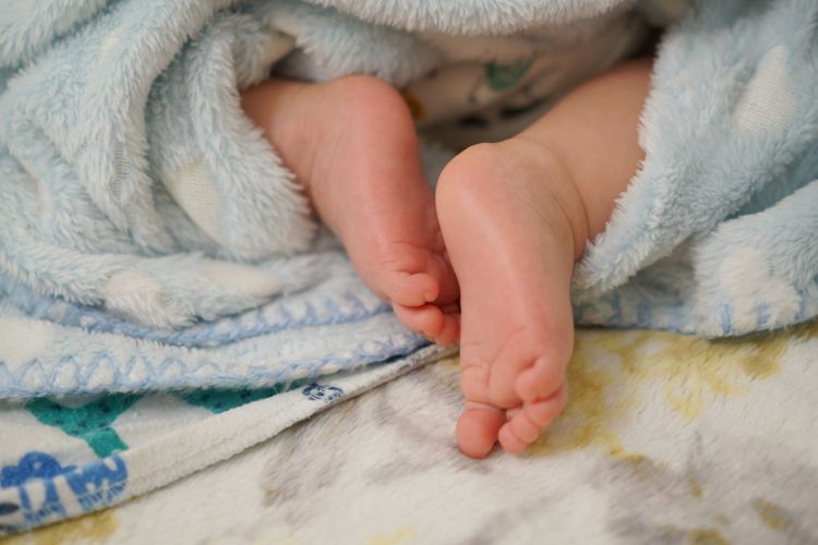 Rekordowo niska liczba urodzeń we&nbsp;Włoszech. Kraj szybko się starzeje