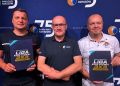 Podkarpacka Liga Koszykówki 3×3 rusza po&nbsp;wakacjach