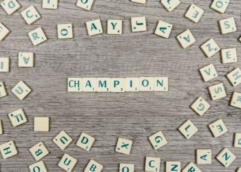 Ruszyły zapisy na&nbsp;II&nbsp;Mistrzostwa Strzyżowa w&nbsp;Scrabble