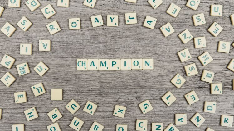 Ruszyły zapisy na&nbsp;II&nbsp;Mistrzostwa Strzyżowa w&nbsp;Scrabble