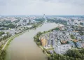 Mniej turystów na&nbsp;Podkarpaciu. Najwięcej noclegów w&nbsp;Rzeszowie i&nbsp;powiecie leskim
