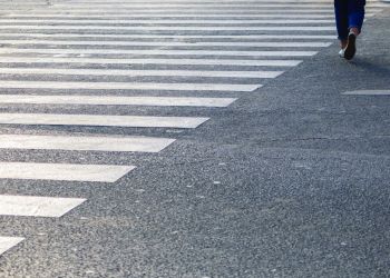 Rzeszów doświetli 274 przejścia dla pieszych 6 - Polskie Radio Rzeszów Rzeszów doświetli 274 przejścia dla pieszych