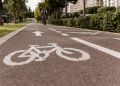 Rzeszów rozbuduje trasy pieszo-rowerowe. Inwestycja za około 10 mln zł 5 - Polskie Radio Rzeszów Rzeszów rozbuduje trasy pieszo-rowerowe. Inwestycja za około 10 mln zł