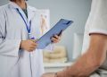 Rzeszów uruchomi bezpłatny program badań w&nbsp;kierunku raka prostaty