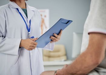 Rzeszów uruchomi bezpłatny program badań w kierunku raka prostaty 2 - Polskie Radio Rzeszów Rzeszów uruchomi bezpłatny program badań w kierunku raka prostaty