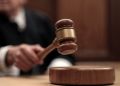 Sąd ogłosił upadłość spółki Hreit. Tysiące poszkodowanych, setki milionów złotych strat 16 - Polskie Radio Rzeszów Sąd ogłosił upadłość spółki Hreit. Tysiące poszkodowanych, setki milionów złotych strat