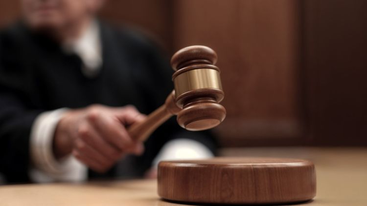 Sąd ogłosił upadłość spółki Hreit. Tysiące poszkodowanych, setki milionów złotych strat