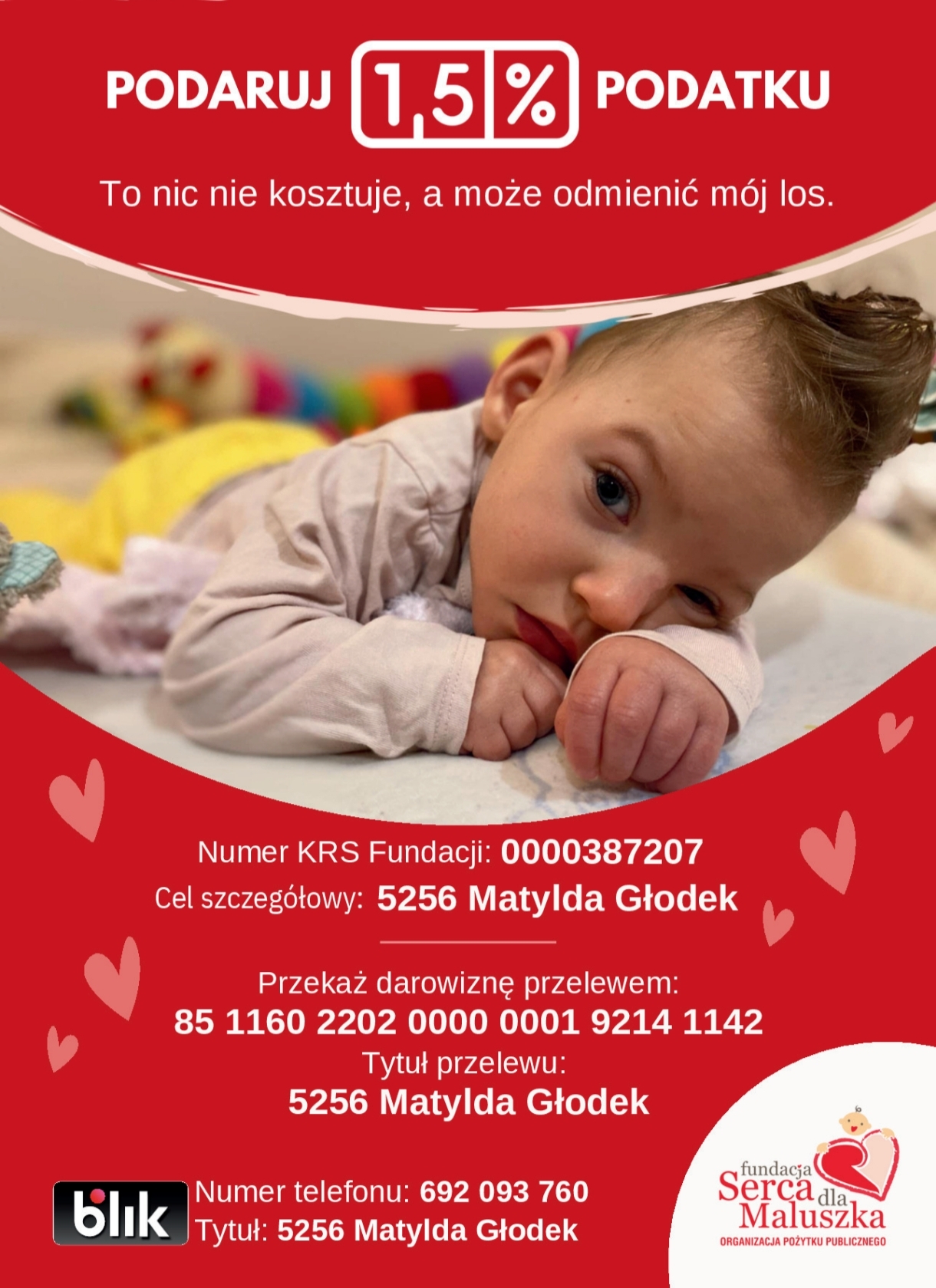 IV Charytatywny Piknik Militarny IPA - „Służby mundurowe dla społeczeństwa – razem możemy więcej” - Polskie Radio Rzeszów