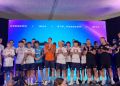 Stal Rzeszów gotowa na&nbsp;nowy sezon. Remis w&nbsp;sparingu i&nbsp;prezentacja drużyny