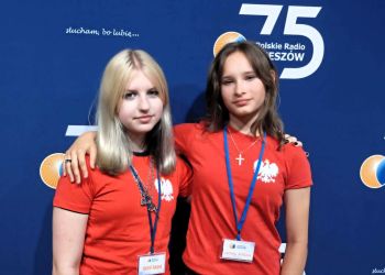 Sukcesy reprezentantek Towarzystwa Gimnastycznego „Sokół” Rzeszów w&nbsp;Pucharze Świata
