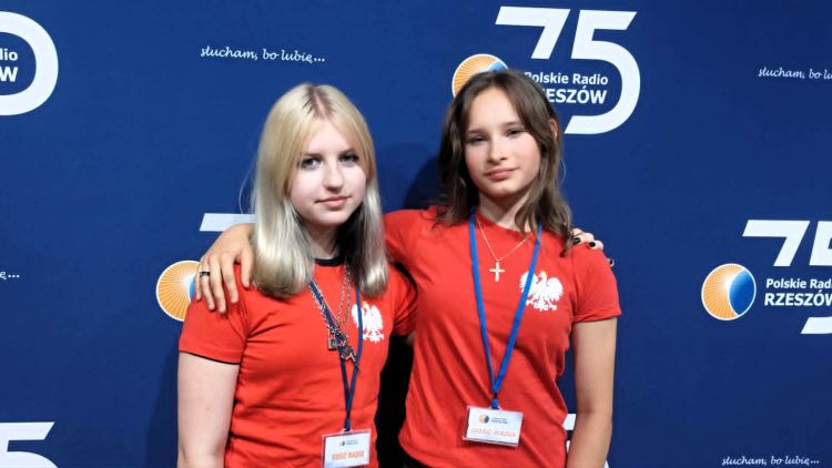 Sukcesy reprezentantek Towarzystwa Gimnastycznego „Sokół” Rzeszów w&nbsp;Pucharze Świata