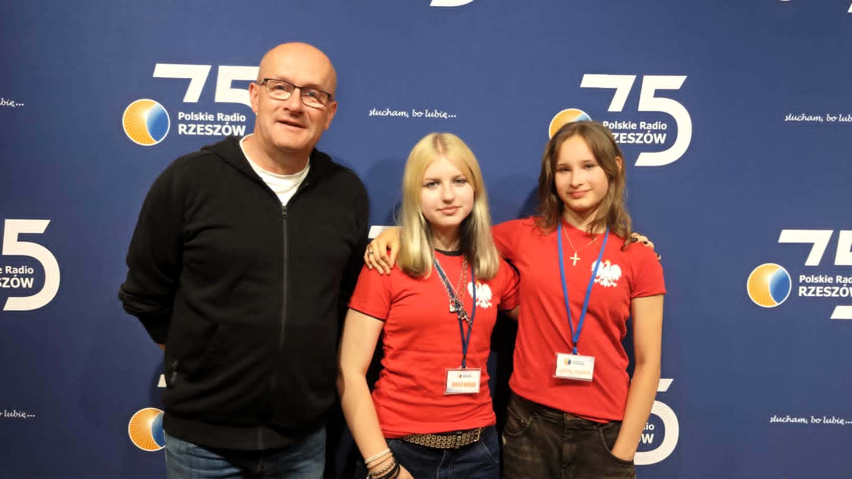 Sukcesy reprezentantek Towarzystwa Gimnastycznego „Sokół” Rzeszów w Pucharze Świata - Polskie Radio Rzeszów