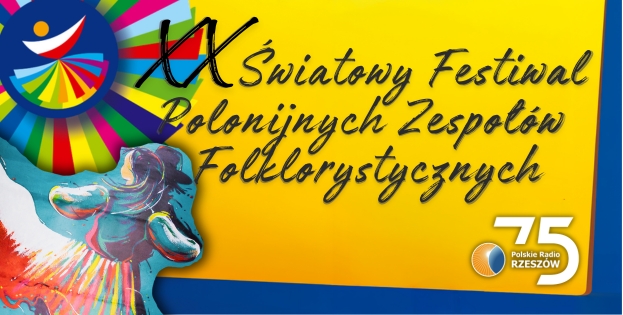 Festiwal polonijny